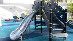 Bedok Residences (D16), Apartment #608686901